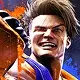 Street Fighter 6