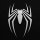 Marvel's Spider-Man 2