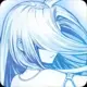 Granblue Fantasy: Relink