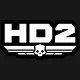 Helldivers 2