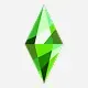 The Sims 4