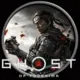 Ghost of Tsushima Director's Cut