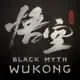Black Myth: Wukong