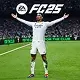 EA Sports FC 25