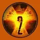 S.T.A.L.K.E.R. 2: Heart of Chornobyl