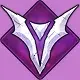 Dragon Age: The Veilguard