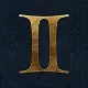 Kingdom Come: Deliverance II