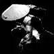 Kenshi