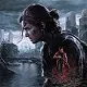 The Last of Us Part II Remastered