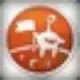 Spore Galactic Adventures