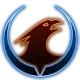 Xonotic