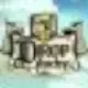 Drop Duchy