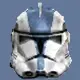 Star Wars: Battlefront II