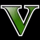 Grand Theft Auto V Legacy