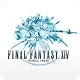 Final Fantasy XIV