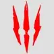 The Witcher 3