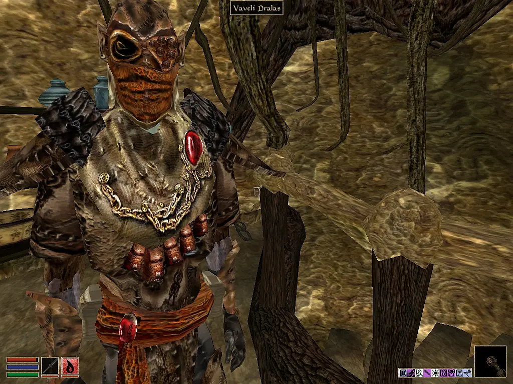 better morrowind armor at morrowind nexus mods and community.