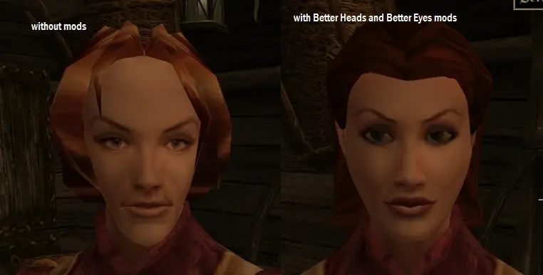 morrowind distant land mod morrowind distant land mod
