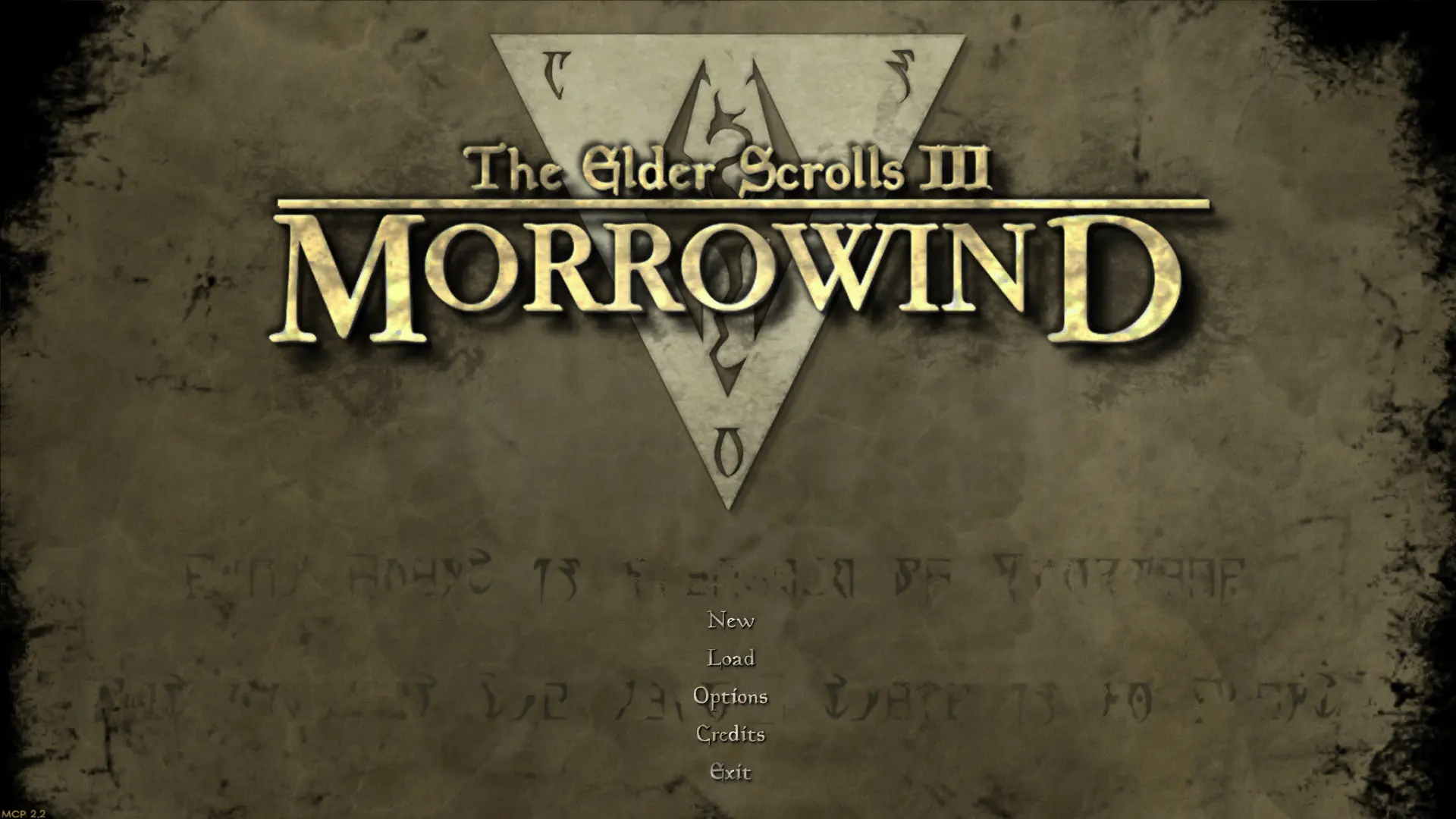 Шрифт морровинд. Алфавиты Morrowind. Шрифт из Морровинда. Шрифт в стиле Морровинда.