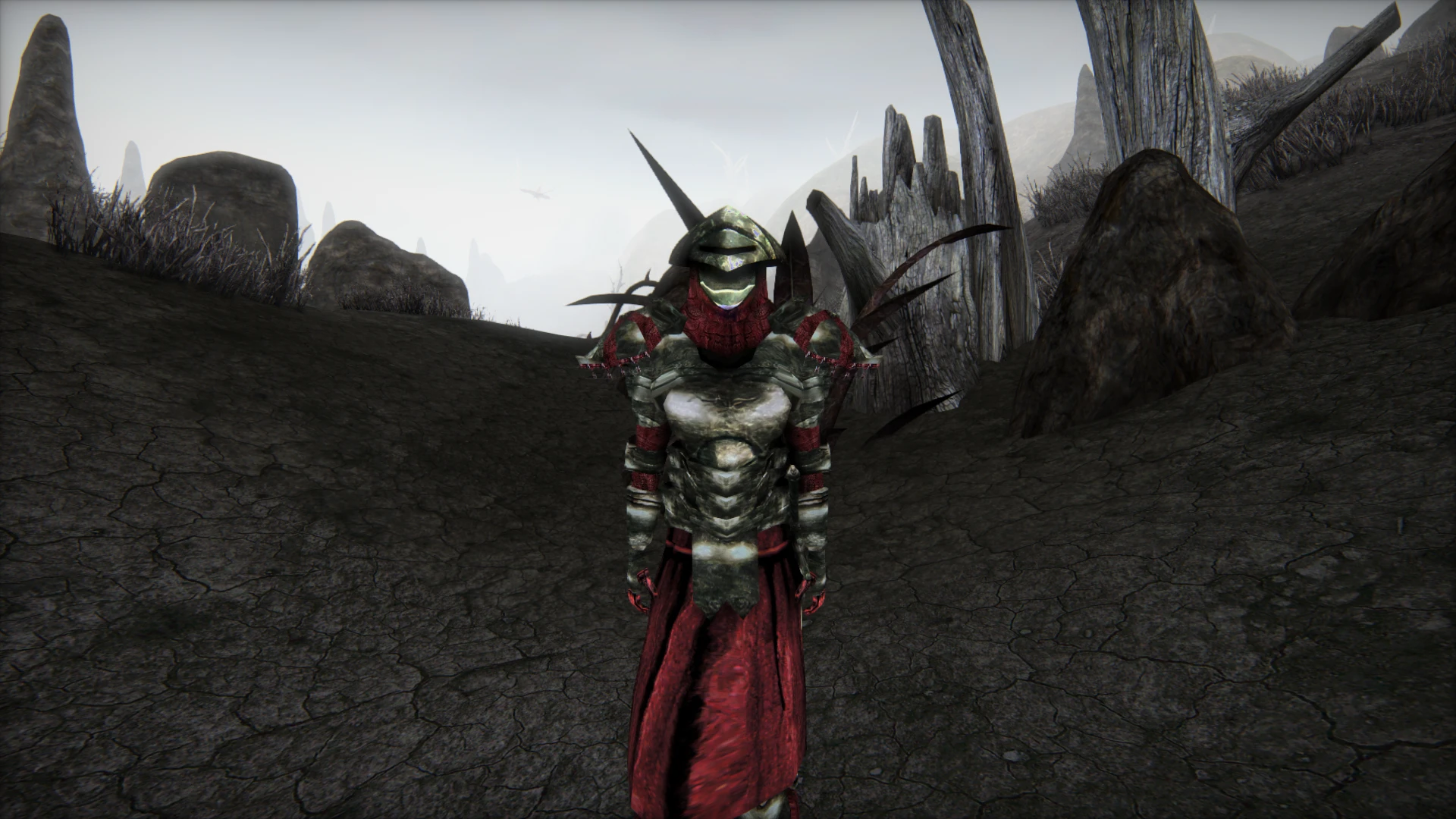 better morrowind armor at morrowind nexus mods and community.