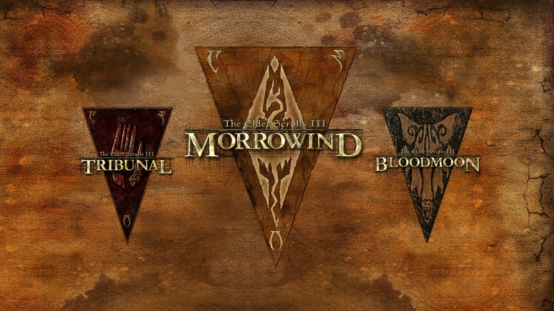Morrowind goty steam фото 67
