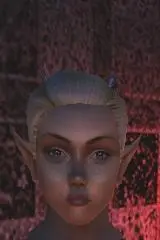 Better heads morrowind как установить