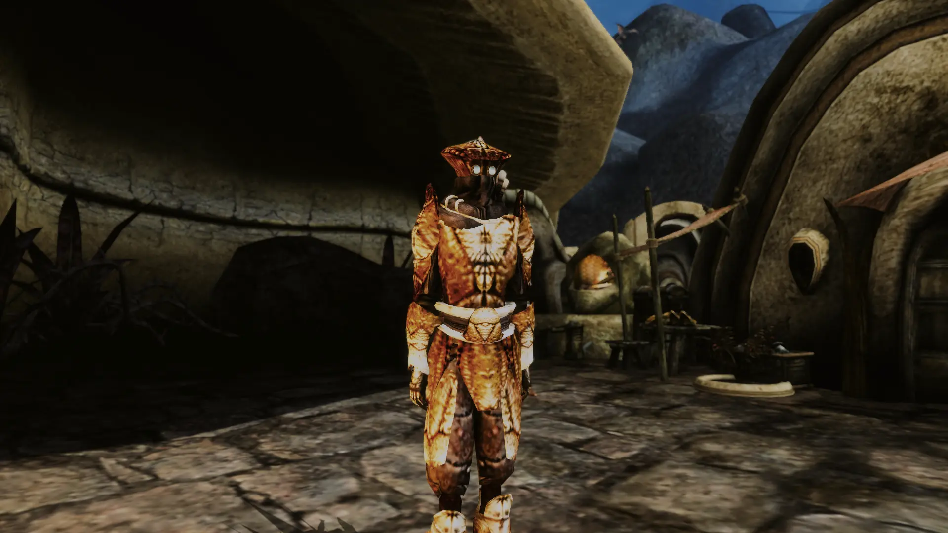 Morrowind Heavy Armor Halfpsado   47684 1584060623 1738649020 