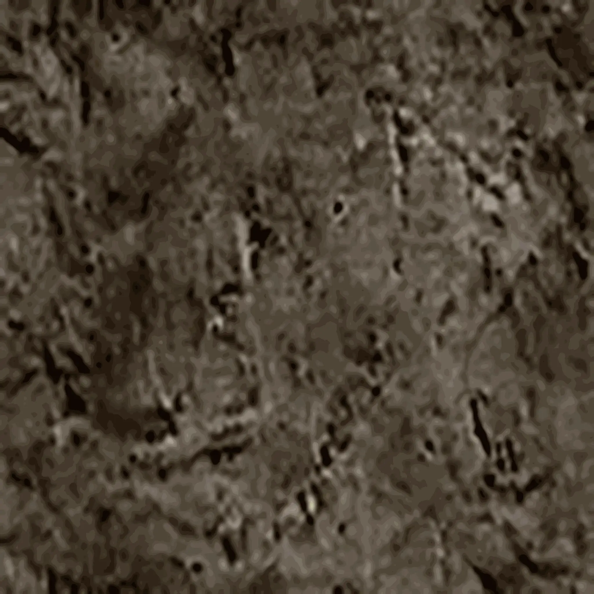 56037-1740010271-851166934.gif