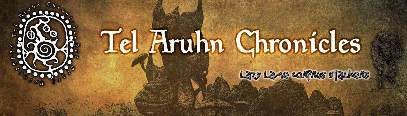 Cthulhu, Little Alchemy Wiki