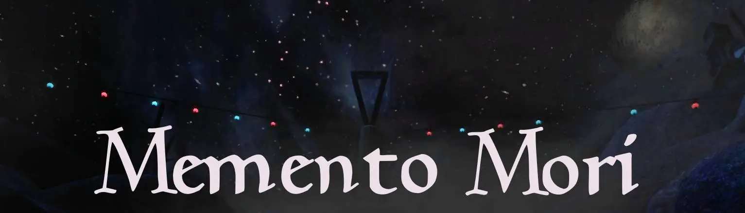 Memento Mori codes (November 2023) - does MementoMori have codes?