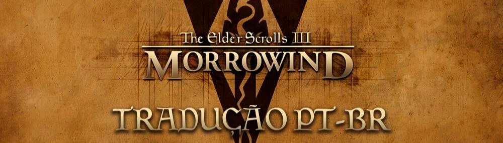Traducao PT BR at Ready or Not Nexus - Mods and community