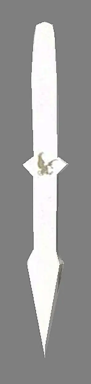 Knife