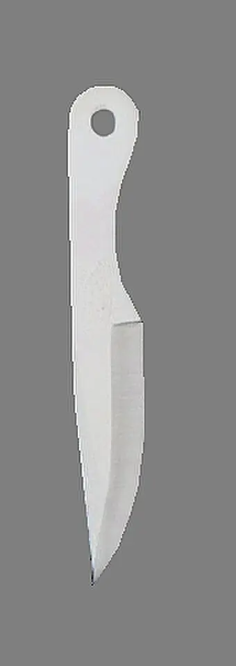 Knife