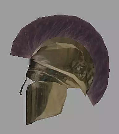 Corinthian Helm3