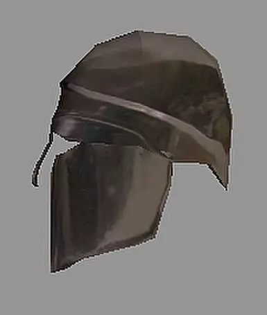 Helm