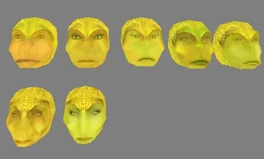 Tsaesci