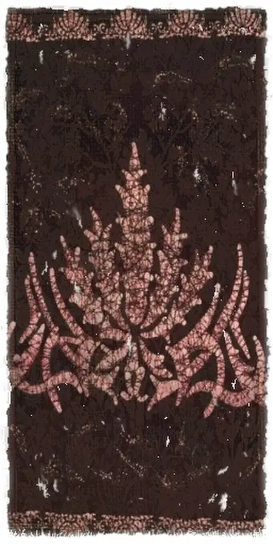 Tapestry