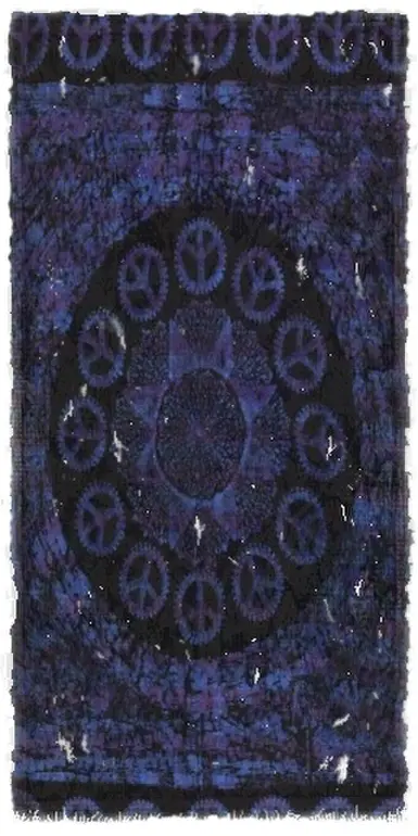 Tapestry