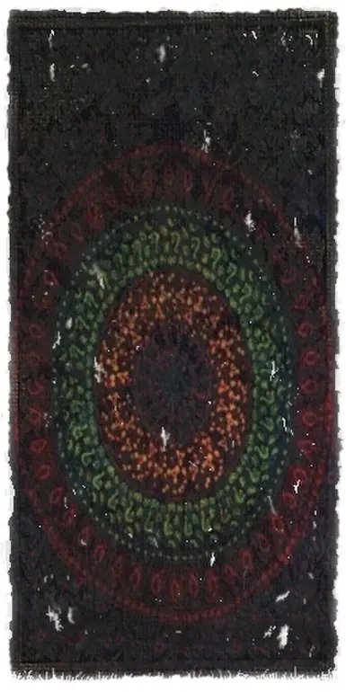 Tapestry