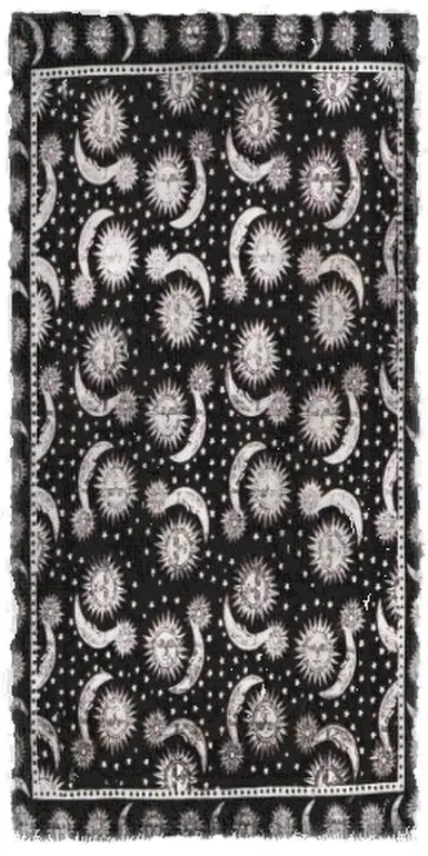 Tapestry