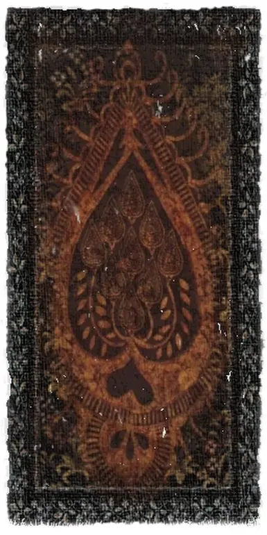 Tapestry