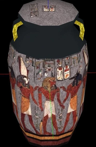 urn 2