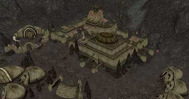 morrowind rebirth compatible mods morrowind rebirth compatible mods