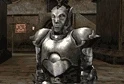 Adamantium Armor Thumbnail