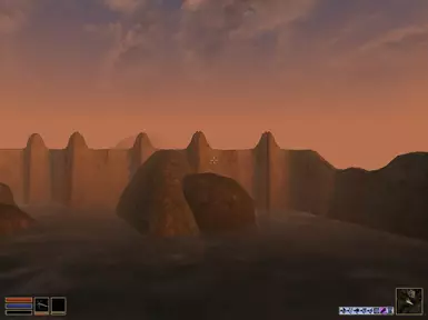Walls