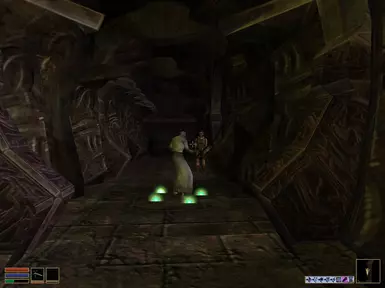 Dungeon