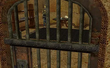Nothing to see here move along
