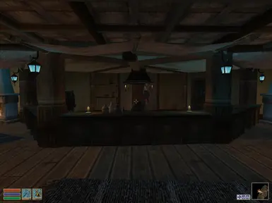 The Waterside Inn