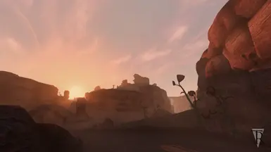 Grasping Fortune (25.05)