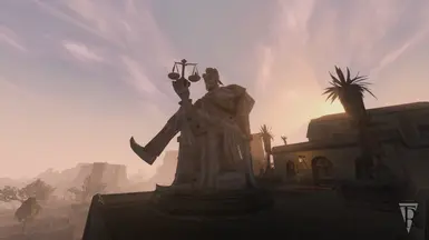 Grasping Fortune (25.05)